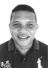 Foto de FRANCISCO ALEXANDRE BATISTA DE OLIVEIRA
