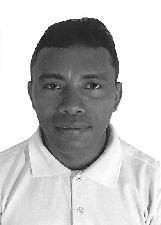 Foto de ILOMAR RIBEIRO DE SOUSA
