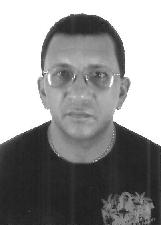 Foto de JOSE MACIEL FERREIRA