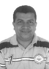 Foto de LEONILDO FIGUEIREDO GONCALVES