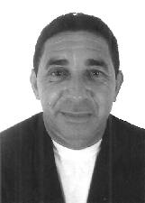 Foto de LUIS DOS SANTOS VELOSO