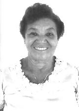 Foto de MARIA ELON DE SOUSA COELHO