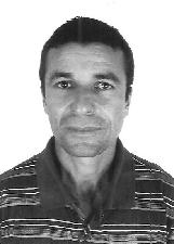 Foto de NILSON JOSE FALCAO DA SILVA