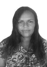 Foto de RAIMUNDA ALVARENGA QUARESMA