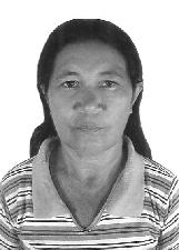 Foto de TEREZINHA DE JESUS SOUSA