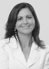 Foto de EUDINA COSTA PINHEIRO
