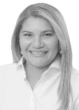 Foto de SANDRA SILVA NASCIMENTO