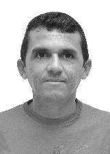 Foto de FANCISCO DE SOUZA DE OLIVEIRA