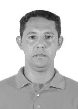 Foto de FRANCISCO FLAVIO BESERRA SOARES