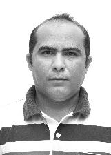 Foto de FRANCISCO FLAVIO DO NASCIMENTO ROCHA