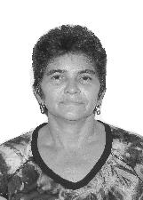 Foto de ILDECI COSTA RODRIGUES