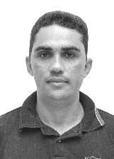 Foto de JAMES MACIEL MOREIRA