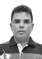 Foto de KEDIJON RODRIGUES DA SILVA