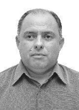 Foto de LINDOMAR SOUSA SA