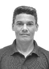 Foto de MARCOS BELARMINO SOUSA