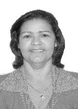 Foto de MARIA GORETE MELO LEITE