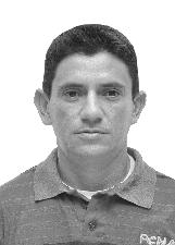 Foto de RAIMUNDO NONATO DE CARVALHO TOMAZ
