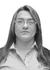 Foto de VALDERLENE MESSIAS MOURA VIANA