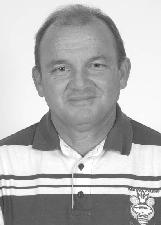 Foto de DAMIAO MORAIS DE ALMEIDA