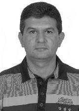 Foto de Fabio Fernandes Lima