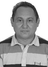Foto de ANTONIO LUIZ COELHO