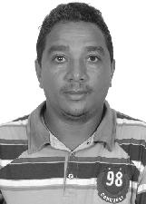 Foto de FRANCISCO ALBERTO ALVES DE SOUSA