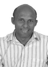 Foto de FRANCISCO DA SILVA COSTA