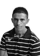 Foto de FRANCISCO PEREIRA DE SOUSA