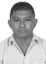 Foto de JOAO ANTONIO DOS SANTOS SOUSA