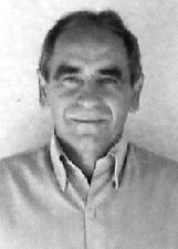 Foto de JOSE COELHO BARROS