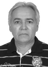 Foto de Jose Henrique Porto Noleto