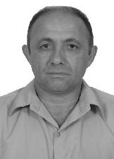 Foto de LOURIVAL COELHO LIMA