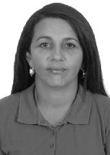 Foto de MARCIA LUCIA COELHO LIMA