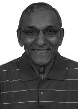 Foto de PAULO HENRIQUE DE SOUSA