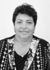 Foto de ROSENIR MORAIS DE SOUSA NOLETO