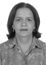 Foto de TANIA SILMARA LIMA BARBOSA RIBEIRO
