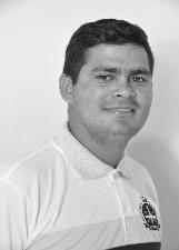 Foto de ANSELMO SOUSA DE ALMEIDA