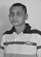Foto de ANTONIO BISPO CIRILO SILVA JUNIOR
