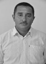 Foto de ANTONIO HENRIQUE SILVA MUNIZ