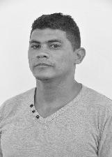 Foto de ANTONIO JOSE PROTASIO FILHO