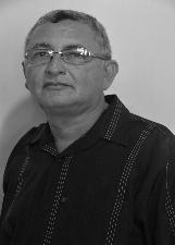 Foto de AURELIO RODRIGUES MATOS FILHO