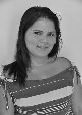 Foto de CARMEM CAROLINE PINTO DOS SANTOS