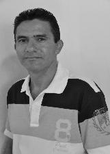 Foto de ISRAEL PINTO DOS SANTOS