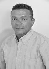Foto de JOSE DA SILVA ROCHA