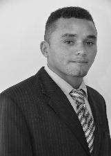 Foto de JOSE DE JESUS DE ANDRADE MARQUES