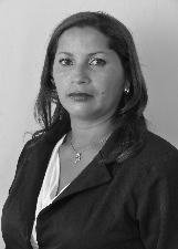 Foto de JOSIRENE BARROS DA SILVA