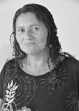 Foto de MARIA ALICE DOS SANTOS GOMES
