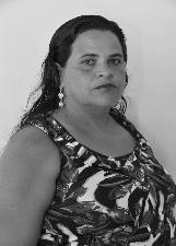 Foto de MARIA VITORIA MUNIZ CALDAS