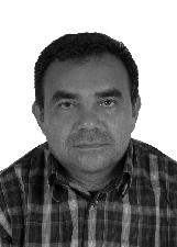 Foto de HELENILSON MOREIRA BRAGA