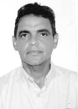 Foto de CARLOS AUGUSTO CAVALCANTE